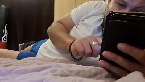 Pulp online show from January 13, 4:37 pm