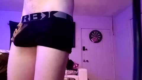 pulpfuckion214 online show from January 6, 11:42 pm