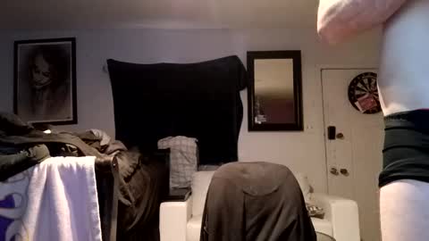 pulpfuckion214 online show from December 24, 10:06 pm