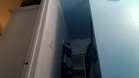 pulpfuckion214 online show from January 28, 8:14 am