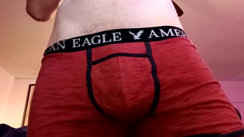 pulpfuckion214 online show from January 1, 6:49 pm