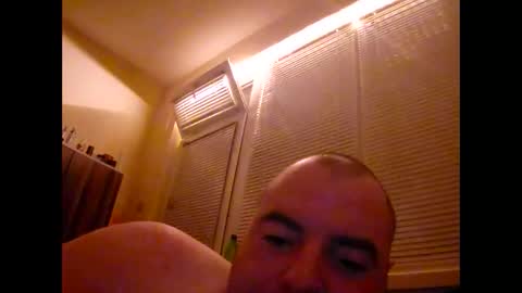 puls920 online show from September 15, 7:26 pm