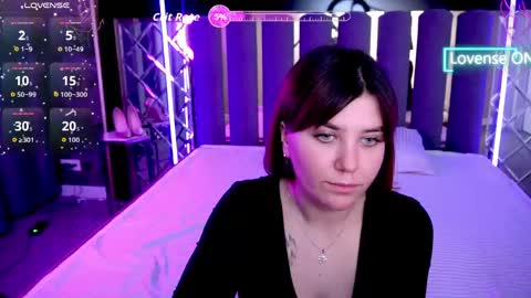 pumainstinct online show from May 6, 7:25 am