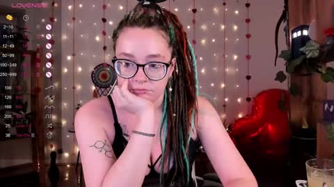 Alisa  lack of vitamin D  online show from February 8, 1:22 pm