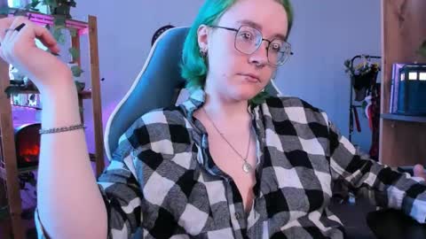 Alisa  lack of vitamin D  online show from March 11, 4:19 am