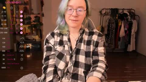 Alisa  lack of vitamin D  online show from October 2, 4:06 pm