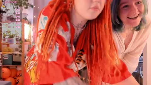 Alisa  lack of vitamin D  online show from December 5, 9:19 am