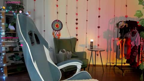 Alisa  lack of vitamin D  online show from February 19, 3:38 pm