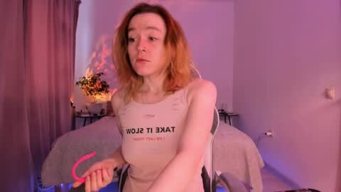 Alisa  lack of vitamin D  online show from May 10, 1:17 pm