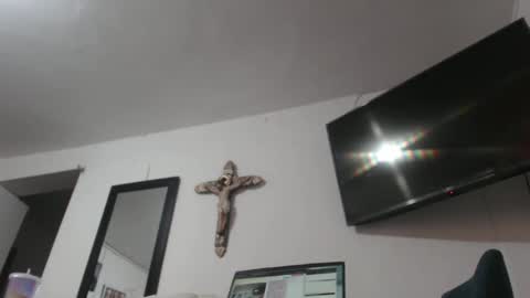Snapshot of pummpummm chatting on October 2, 12:04 pm pummpummm online show from October 2, 12:04 pm