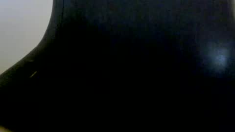 pumpkin3000 online show from December 19, 7:18 pm