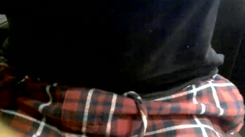 pumpkin3000 online show from December 24, 12:00 pm