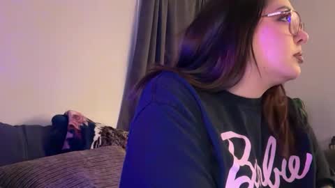 Pumpkin bunny online show from February 8, 3:54 am