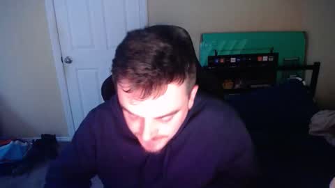 pumpkin_smash69 online show from February 17, 12:15 pm