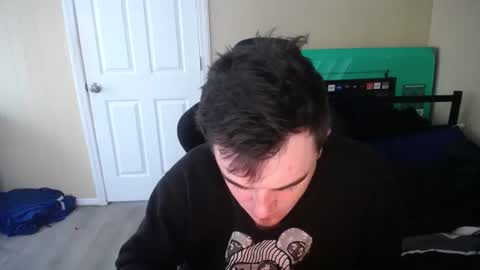 pumpkin_smash69 online show from March 1, 12:20 pm