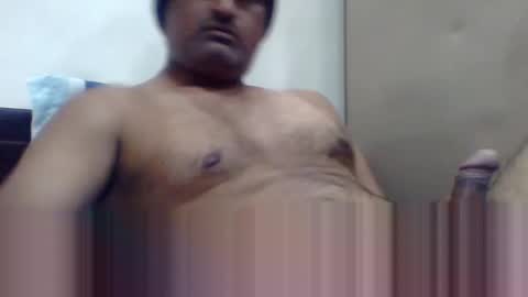 puneguyoncam online show from June 1, 5:14 pm
