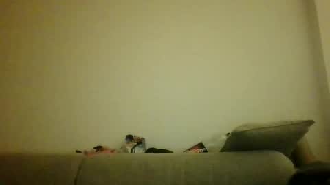 punkindrublic25 online show from January 9, 2:17 am