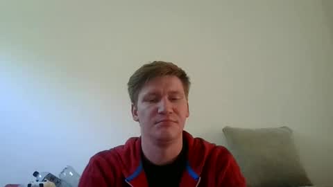 punkindrublic25 online show from May 16, 6:21 am