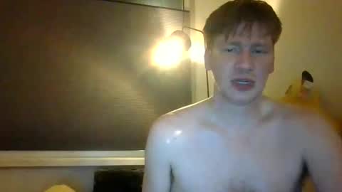 punkindrublic25 online show from February 22, 4:49 am