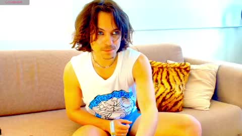 Punktwink420 online show from May 13, 11:36 pm