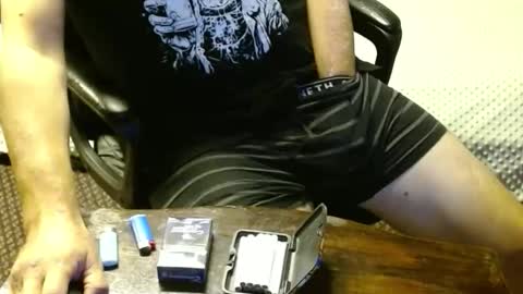 Jojo online show from November 2, 6:13 am