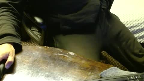 Jojo online show from October 3, 11:51 am