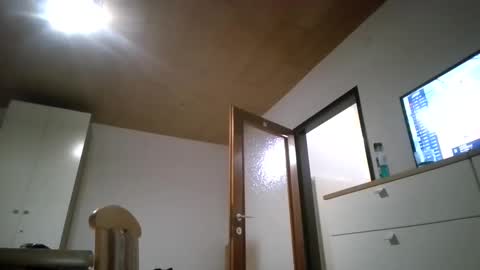 Snapshot of punkz999950 chatting on October 19, 8:13 pm punkz999950 online show from October 19, 8:13 pm