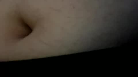 punskibig online show from April 4, 1:07 pm