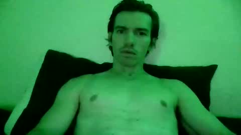 pup_cassius online show from November 1, 5:28 am