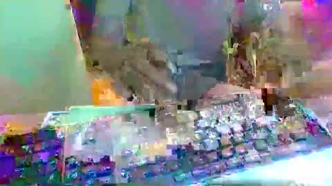 pup_y online show from September 15, 8:54 pm