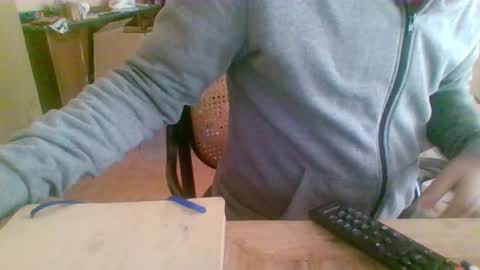 pup_y online show from October 12, 11:36 am