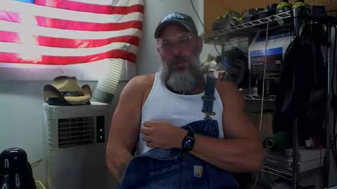 Deep Driller online show from October 27, 4:07 pm