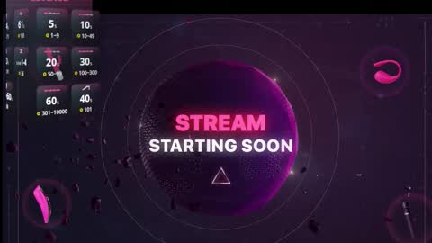 Deep Driller online show from November 24, 12:48 pm