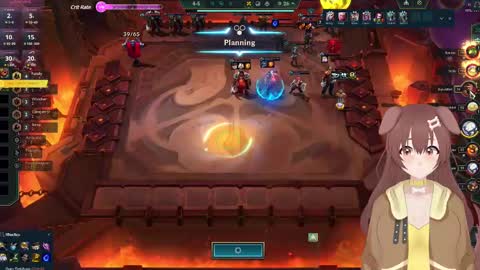 Inuyama Wanko online show from December 23, 11:49 pm