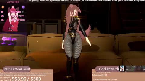 Inuyama Wanko online show from October 10, 2:56 pm