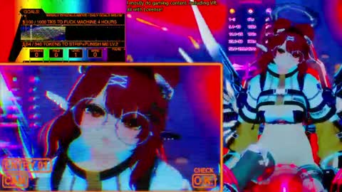 Inuyama Wanko online show from May 20, 11:22 pm