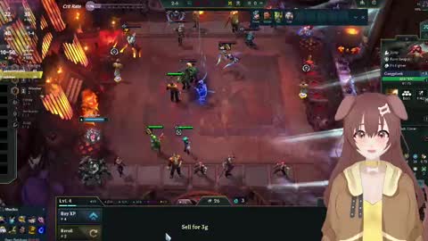 Inuyama Wanko online show from December 21, 3:47 am