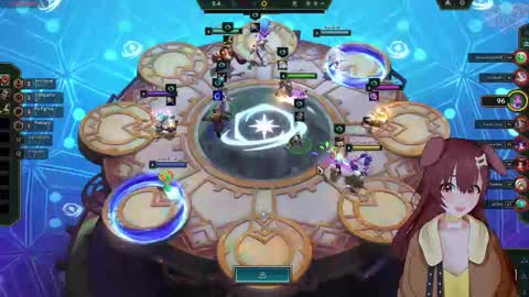 Inuyama Wanko online show from February 16, 12:52 am