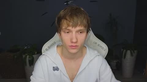 Jesse online show from March 19, 3:50 pm