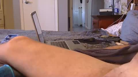 purdyguy7777 online show from April 12, 6:34 pm