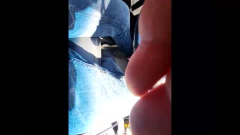 purdyguy7777 online show from September 11, 3:46 pm