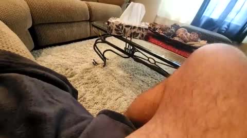 purdyguy7777 online show from March 7, 11:32 am