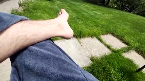 purdyguy7777 online show from May 29, 2:59 pm