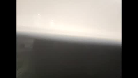 purdyguy7777 online show from September 12, 6:10 pm