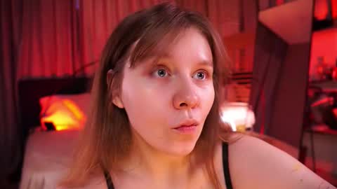 constant schedule Wednesday  Friday  Saturday  Sunday  The Rosemarie online show from February 17, 5:50 am