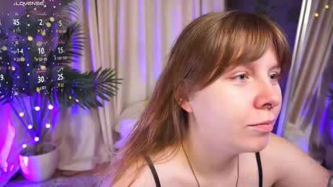 constant schedule Wednesday  Friday  Saturday  Sunday  The Rosemarie online show from September 16, 6:05 am