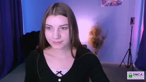 Ask me3 online show from January 7, 12:41 pm