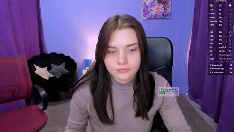 Ask me3 online show from January 21, 4:27 pm