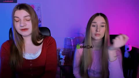 Ask me3 online show from January 15, 10:02 am