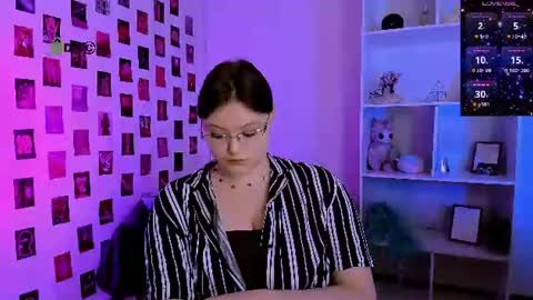 Ask me3 online show from July 1, 6:38 pm